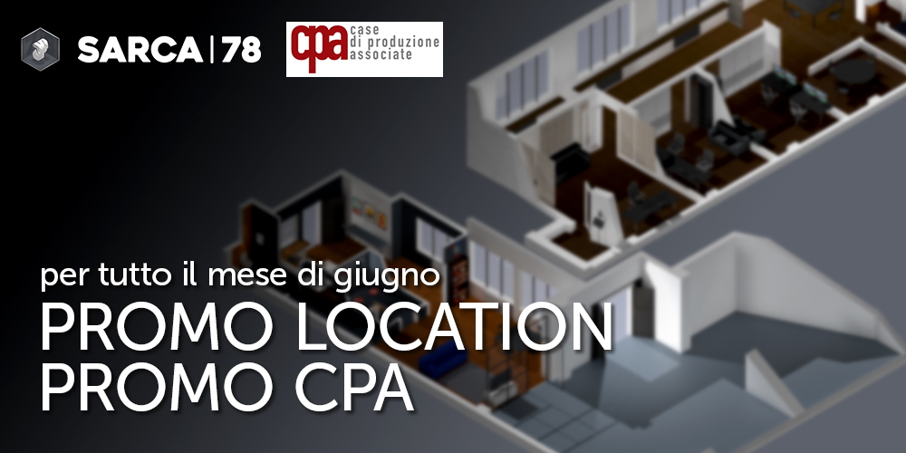 promo giugno cpa